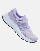 Asics Contend 8 Ps