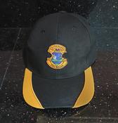 St Peters Dunboyne Gaa Baseball Cap