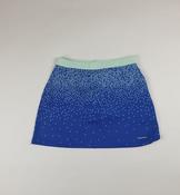 Head Girls Fleet Skort