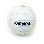 Karakal First Touch Ball image