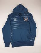 Umbro Ire Bench Oth Hoody