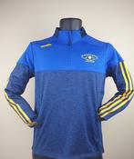 Blackhall Gaels Osprey Half Zip