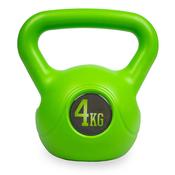 Phoenix Fitness Kettlebell image