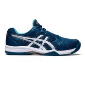 Asics Gel Dedicate 6