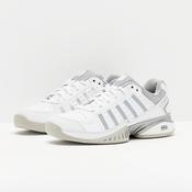Kswiss Ladies Receiver Iv Carpet