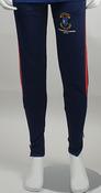 Dunboyne Ladies Aston O'Neills Skinny Pants