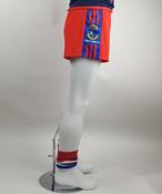 Dunboyne Ladies Gaa Shorts