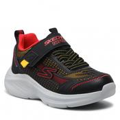 Skechers Hydro Tronix