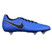 Nike Legend 7 Club image