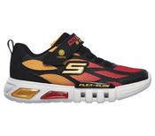 Skechers Flex-Glow Dezlom image
