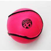 Karakal Balla Wall Ball Pink 3