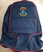 Dunboyne Ladies Backpack image