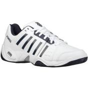 Kswiss Mens Accomplish Omni