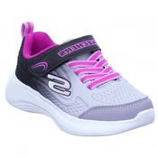 Skechers Sweet Swirl