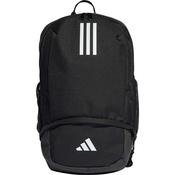 Nike Tiro Backpack image
