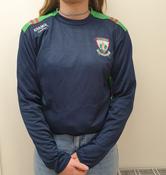 Kilbride Gfc Crew Neck Karakal