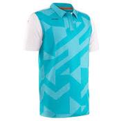Head Boys Vision B Camden Polo Shirt