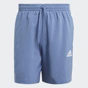 Adidas Men 3S Chelsea Short