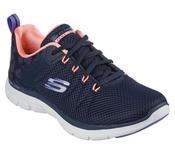 Skechers Ladies Flex Appeal 4.0 Elegant