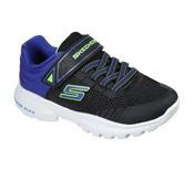 Skechers Razor Flex