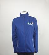 Cltc Wilson Warm Up Jacket image