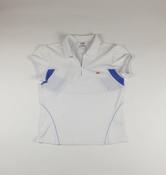 Elleese Compassing Girls Polo Shirt