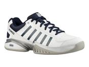 Kswiss Receiver Iv Carpet