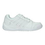 Kswiss Ladies Vendy Sp Omni