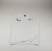 Cltc Ttk Tanktop