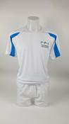 Cltc Round Neck Tshirt