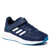 Adidas Runfalcon 2.0 El K