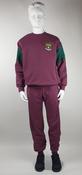 Gaelscoil Thulach Na Nog School Tracksuit