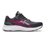 Asics Gel Excite 9