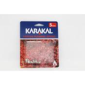 Karakal Tartan Spikes 5Mm 12Pk