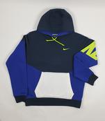 Nike Mens Oth Hoodie