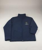 Dunboyne Ladies Softshell Jacket