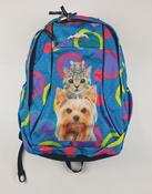 Caoimhe Backpack image