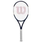 Roland Garros Equipe Hp Tennis Racket image