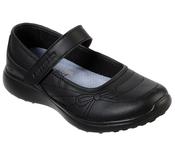 Skechers School Sweetheart