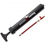 Precision Hand Pump