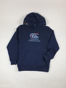 Canterbury Kids Oth Uglies Hoody