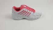 Kswiss Ladies Big Shot Omni