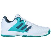 Adidas Ladies Barricade Court image