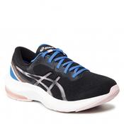 Asics Gel Pulse 13