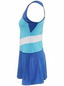 Head Alice Ladies Tennis Dress