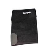 Karakal Knee Support