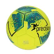 Fusion Ims Training Ball Yellow image