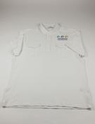 Cltc Kustom Kit Polo Shirt