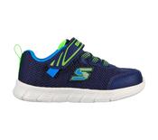 Skechers Comfy Flex Mini