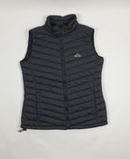Portwest Ladies Gilet
